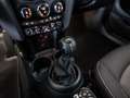 MINI Cooper Essential Trim FACEL. LED SHZ PDC Argent - thumbnail 16