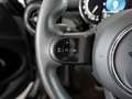 MINI Cooper Essential Trim FACEL. LED SHZ PDC Argent - thumbnail 18
