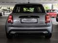MINI Cooper Essential Trim FACEL. LED SHZ PDC Argent - thumbnail 5