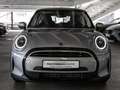 MINI Cooper Essential Trim FACEL. LED SHZ PDC Argent - thumbnail 3
