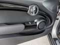 MINI Cooper Essential Trim FACEL. LED SHZ PDC Argent - thumbnail 21
