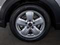 MINI Cooper Essential Trim FACEL. LED SHZ PDC Argent - thumbnail 9