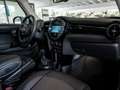 MINI Cooper Essential Trim FACEL. LED SHZ PDC Argent - thumbnail 6