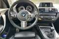 BMW 118 118i 5p. Msport Blu/Azzurro - thumbnail 13
