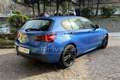 BMW 118 118i 5p. Msport Blu/Azzurro - thumbnail 5