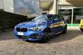 BMW 118 118i 5p. Msport Blu/Azzurro - thumbnail 1