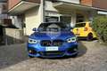 BMW 118 118i 5p. Msport Blu/Azzurro - thumbnail 2