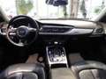 Audi A6 Avant 3.0 TDI quattro S tronic 8-fach S-Line Grigio - thumbnail 4