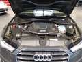 Audi A6 Avant 3.0 TDI quattro S tronic 8-fach S-Line Gris - thumbnail 14