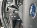 Ford C-Max 1.6-16V Trend Grijs - thumbnail 13