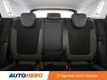 Opel Grandland X 1.5 CDTI INNOVATION *LED*SPUR*TOT*CAM*NAVI* Schwarz - thumbnail 15