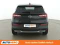 Opel Grandland X 1.5 CDTI INNOVATION *LED*SPUR*TOT*CAM*NAVI* Schwarz - thumbnail 5