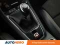 Opel Grandland X 1.5 CDTI INNOVATION *LED*SPUR*TOT*CAM*NAVI* Schwarz - thumbnail 28
