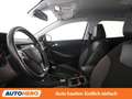 Opel Grandland X 1.5 CDTI INNOVATION *LED*SPUR*TOT*CAM*NAVI* Schwarz - thumbnail 10