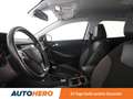 Opel Grandland X 1.5 CDTI INNOVATION *LED*SPUR*TOT*CAM*NAVI* Schwarz - thumbnail 10