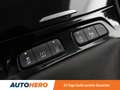 Opel Grandland X 1.5 CDTI INNOVATION *LED*SPUR*TOT*CAM*NAVI* Schwarz - thumbnail 27