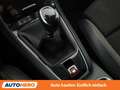 Opel Grandland X 1.5 CDTI INNOVATION *LED*SPUR*TOT*CAM*NAVI* Schwarz - thumbnail 28