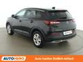 Opel Grandland X 1.5 CDTI INNOVATION *LED*SPUR*TOT*CAM*NAVI* Schwarz - thumbnail 4