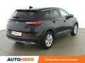 Opel Grandland X 1.5 CDTI INNOVATION *LED*SPUR*TOT*CAM*NAVI* Schwarz - thumbnail 6