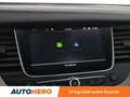 Opel Grandland X 1.5 CDTI INNOVATION *LED*SPUR*TOT*CAM*NAVI* Schwarz - thumbnail 23