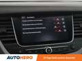 Opel Grandland X 1.5 CDTI INNOVATION *LED*SPUR*TOT*CAM*NAVI* Schwarz - thumbnail 25