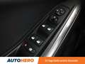 Opel Grandland X 1.5 CDTI INNOVATION *LED*SPUR*TOT*CAM*NAVI* Schwarz - thumbnail 29