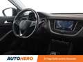 Opel Grandland X 1.5 CDTI INNOVATION *LED*SPUR*TOT*CAM*NAVI* Schwarz - thumbnail 13