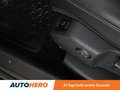 Opel Grandland X 1.5 CDTI INNOVATION *LED*SPUR*TOT*CAM*NAVI* Schwarz - thumbnail 30