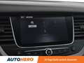 Opel Grandland X 1.5 CDTI INNOVATION *LED*SPUR*TOT*CAM*NAVI* Schwarz - thumbnail 22