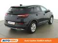 Opel Grandland X 1.5 CDTI INNOVATION *LED*SPUR*TOT*CAM*NAVI* Schwarz - thumbnail 6