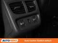 Opel Grandland X 1.5 CDTI INNOVATION *LED*SPUR*TOT*CAM*NAVI* Schwarz - thumbnail 31