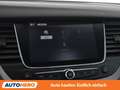 Opel Grandland X 1.5 CDTI INNOVATION *LED*SPUR*TOT*CAM*NAVI* Schwarz - thumbnail 22