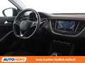 Opel Grandland X 1.5 CDTI INNOVATION *LED*SPUR*TOT*CAM*NAVI* Schwarz - thumbnail 13