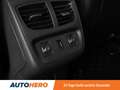 Opel Grandland X 1.5 CDTI INNOVATION *LED*SPUR*TOT*CAM*NAVI* Schwarz - thumbnail 31