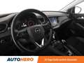 Opel Grandland X 1.5 CDTI INNOVATION *LED*SPUR*TOT*CAM*NAVI* Schwarz - thumbnail 11