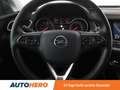 Opel Grandland X 1.5 CDTI INNOVATION *LED*SPUR*TOT*CAM*NAVI* Schwarz - thumbnail 19