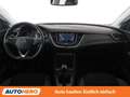 Opel Grandland X 1.5 CDTI INNOVATION *LED*SPUR*TOT*CAM*NAVI* Schwarz - thumbnail 12