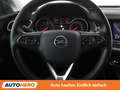 Opel Grandland X 1.5 CDTI INNOVATION *LED*SPUR*TOT*CAM*NAVI* Schwarz - thumbnail 19