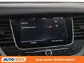 Opel Grandland X 1.5 CDTI INNOVATION *LED*SPUR*TOT*CAM*NAVI* Schwarz - thumbnail 24