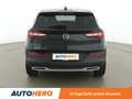 Opel Grandland X 1.5 CDTI INNOVATION *LED*SPUR*TOT*CAM*NAVI* Schwarz - thumbnail 5