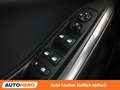 Opel Grandland X 1.5 CDTI INNOVATION *LED*SPUR*TOT*CAM*NAVI* Schwarz - thumbnail 29