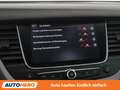 Opel Grandland X 1.5 CDTI INNOVATION *LED*SPUR*TOT*CAM*NAVI* Schwarz - thumbnail 25