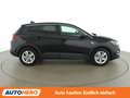 Opel Grandland X 1.5 CDTI INNOVATION *LED*SPUR*TOT*CAM*NAVI* Schwarz - thumbnail 7