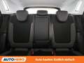 Opel Grandland X 1.5 CDTI INNOVATION *LED*SPUR*TOT*CAM*NAVI* Schwarz - thumbnail 15