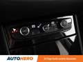 Opel Grandland X 1.5 CDTI INNOVATION *LED*SPUR*TOT*CAM*NAVI* Schwarz - thumbnail 26