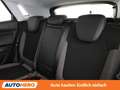 Opel Grandland X 1.5 CDTI INNOVATION *LED*SPUR*TOT*CAM*NAVI* Schwarz - thumbnail 14