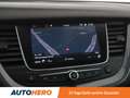 Opel Grandland X 1.5 CDTI INNOVATION *LED*SPUR*TOT*CAM*NAVI* Schwarz - thumbnail 21