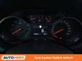 Opel Grandland X 1.5 CDTI INNOVATION *LED*SPUR*TOT*CAM*NAVI* Schwarz - thumbnail 20