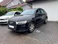 Audi Q3 2.0 TDI - Zahnriemen & Inspektion NEU Schwarz - thumbnail 1