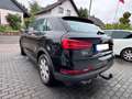 Audi Q3 2.0 TDI - Zahnriemen & Inspektion NEU Schwarz - thumbnail 4